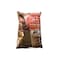 Big Train No Sugar Added Mocha Blended Ice Coffee Powdered Drink Mix 3.5lbs, PK5 BT.612610 - alternate 2